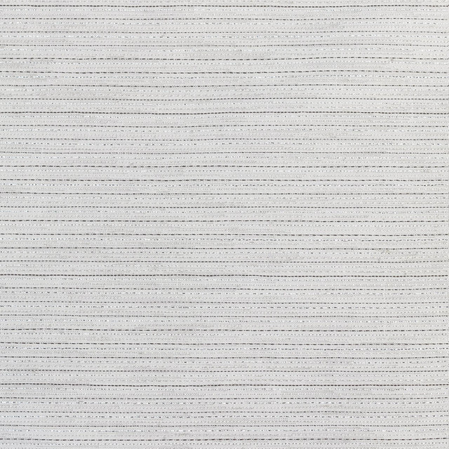 Kravet BASICS 4691 11 Drapery Fabric