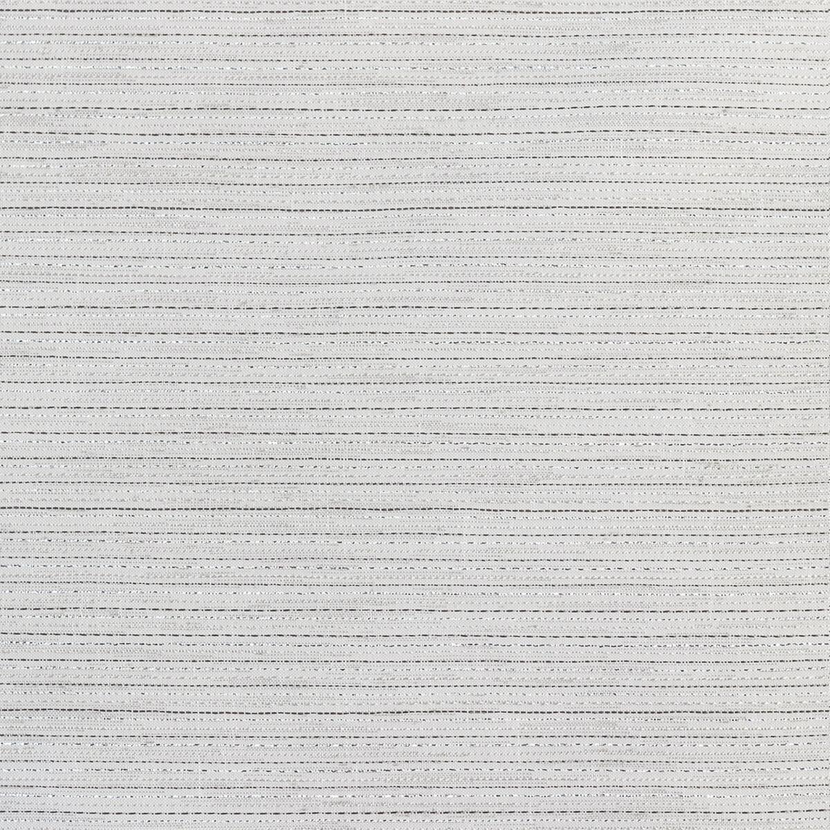 Kravet 4691 11 Fabric