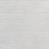 Kravet 4691 11 Fabric