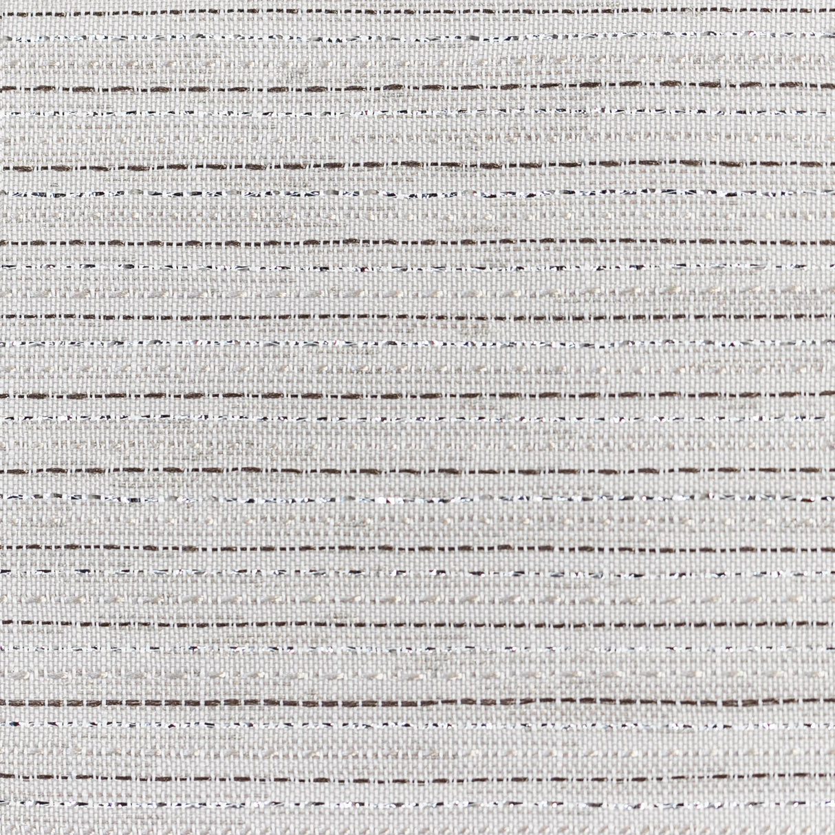 Kravet BASICS 4691 11 Drapery Fabric