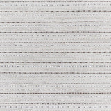 Kravet BASICS 4691 11 Drapery Fabric