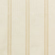 Kravet BASICS 4692 1 Drapery Fabric