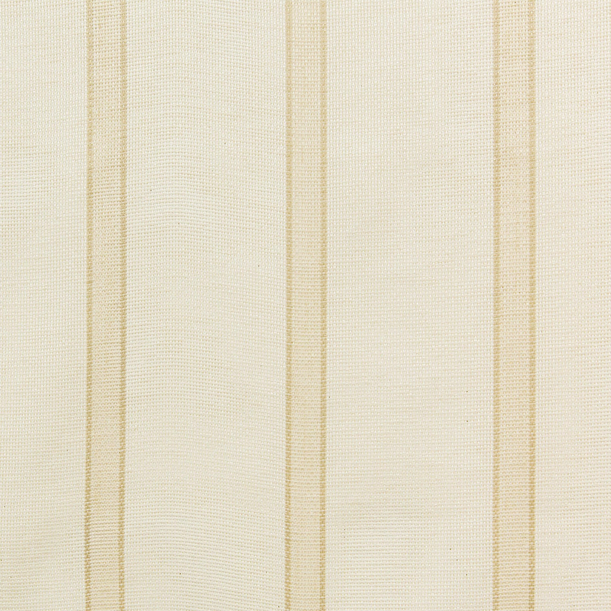 Kravet BASICS 4692 1 Drapery Fabric