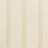 Kravet BASICS 4692 1 Drapery Fabric