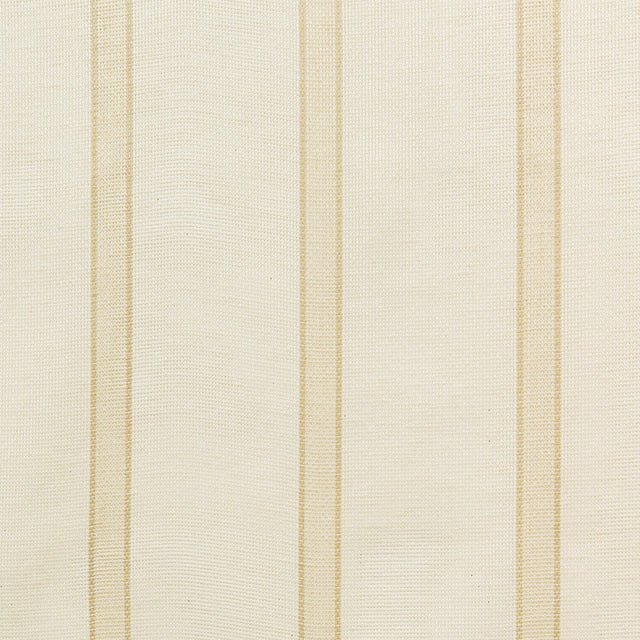 Kravet BASICS 4692 1 Drapery Fabric