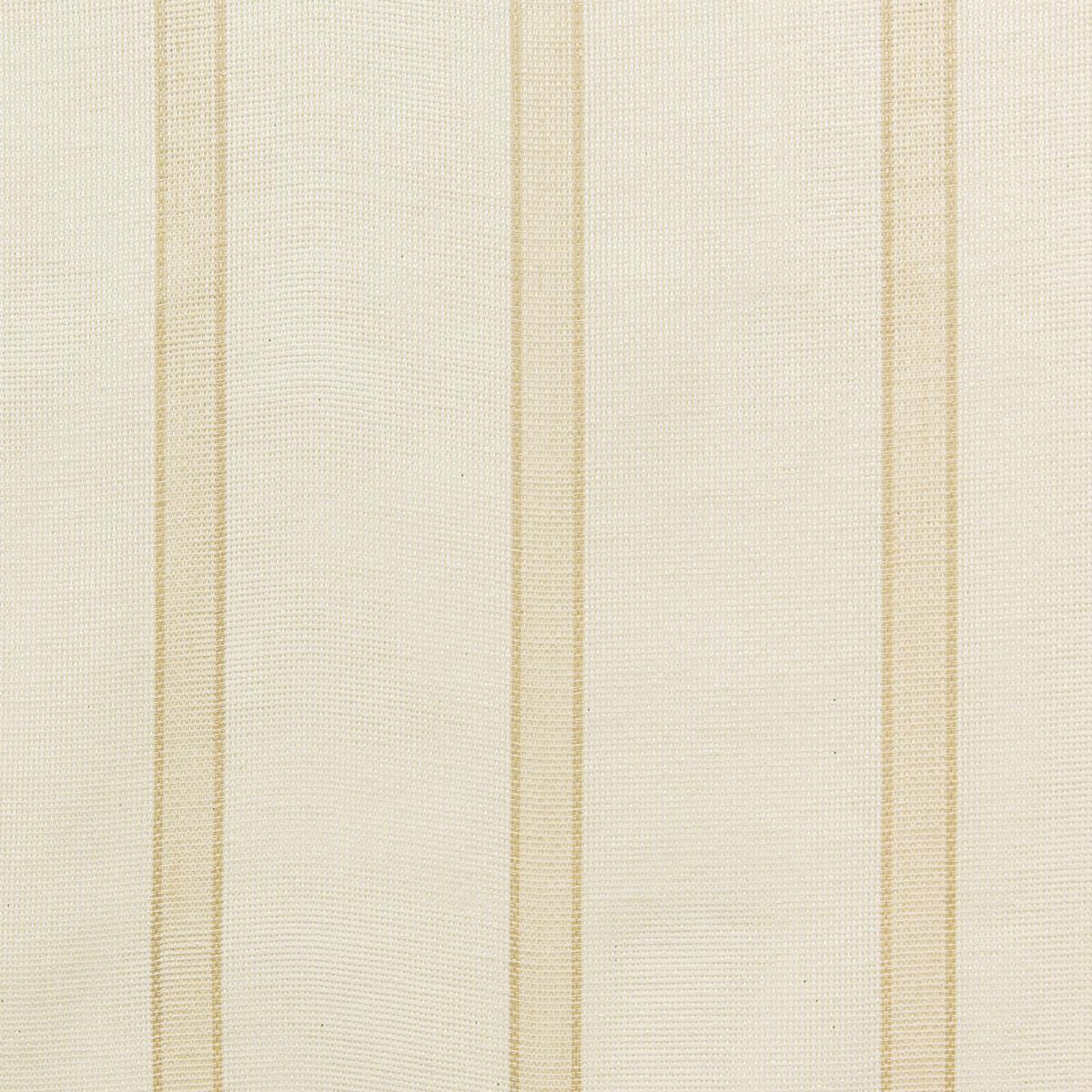 Kravet 4692 1 Fabric