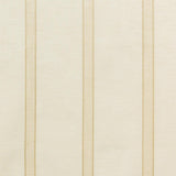 Kravet 4692 1 Fabric