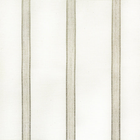 Kravet BASICS 4692 101 Drapery Fabric