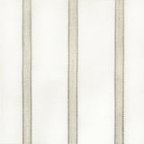 Kravet 4692 101 Fabric