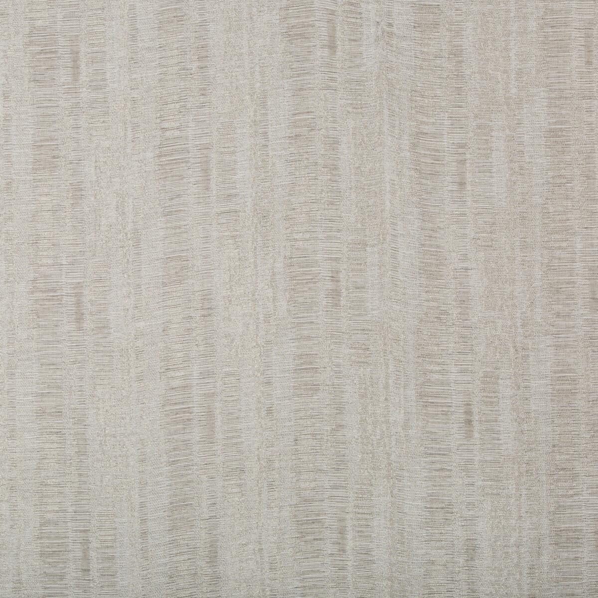 Kravet 4693 11 Fabric