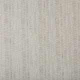 Kravet 4693 11 Fabric