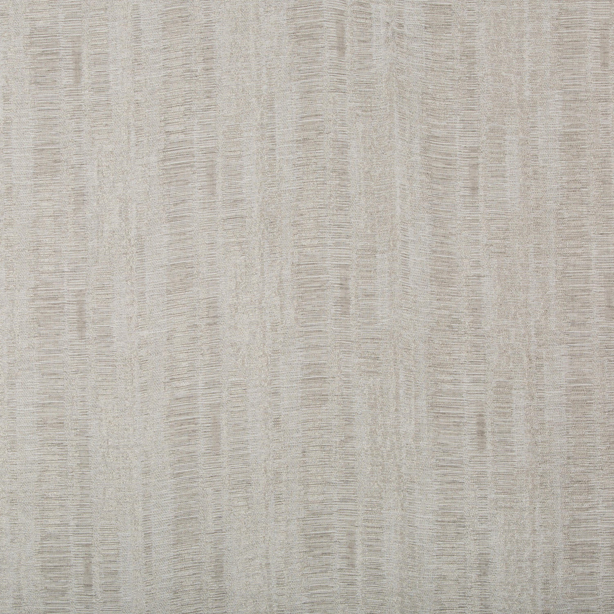 Kravet BASICS 4693 11 Drapery Fabric