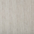 Kravet BASICS 4693 11 Drapery Fabric