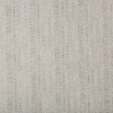Kravet BASICS 4693 11 Drapery Fabric