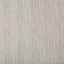 Kravet BASICS 4693 11 Drapery Fabric