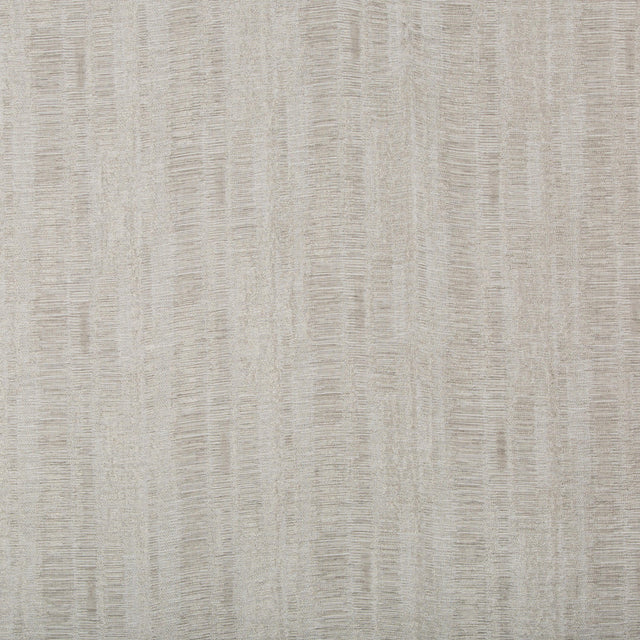 Kravet BASICS 4693 11 Drapery Fabric