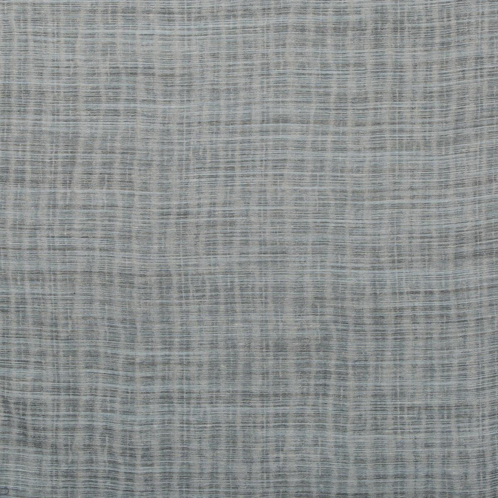 Kravet KRAVET BASICS 4694-5 Fabric