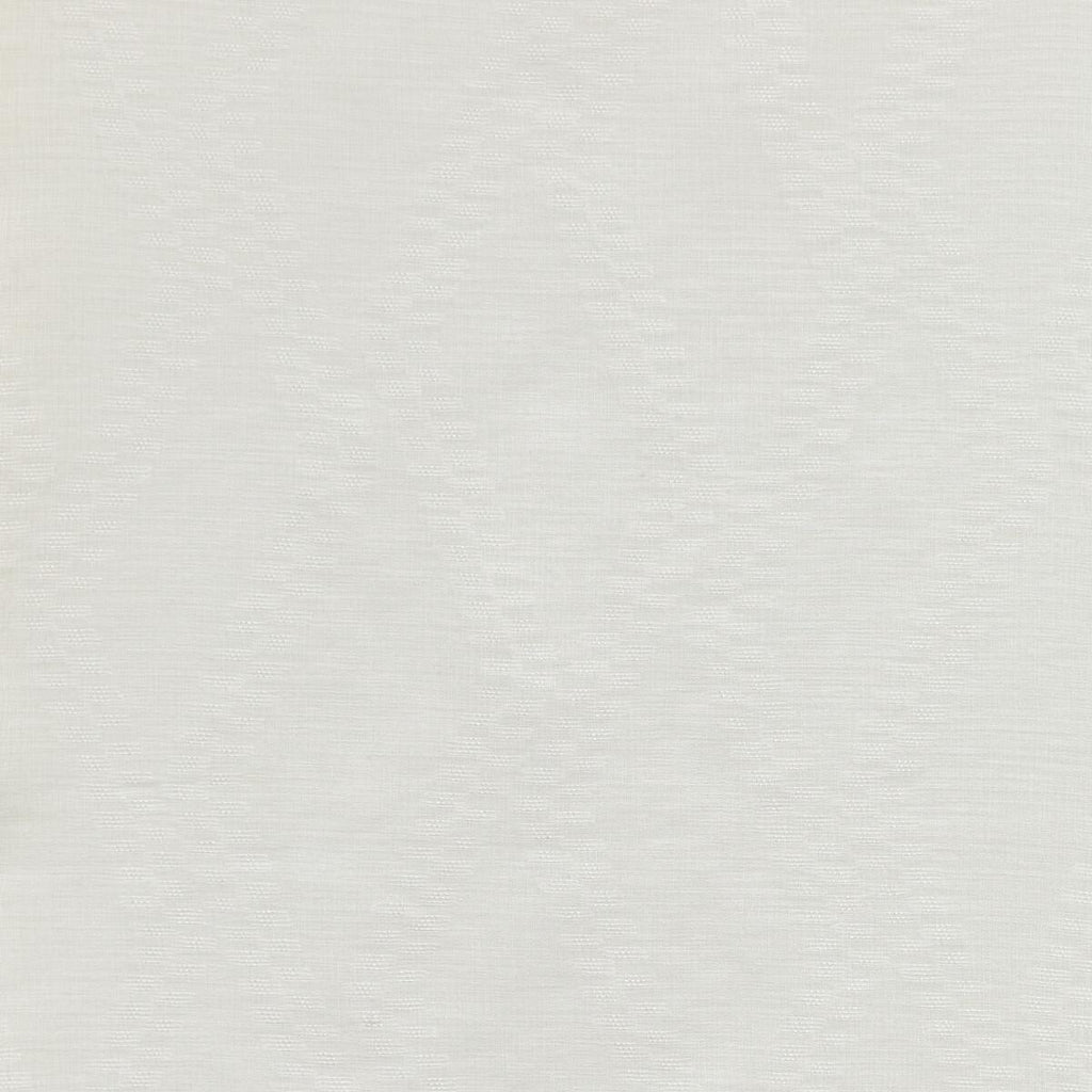 Kravet KRAVET BASICS 4695-1 Fabric