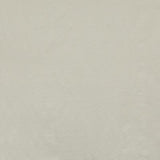 Kravet BASICS 4695 101 Drapery Fabric
