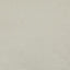 Kravet BASICS 4695 101 Drapery Fabric
