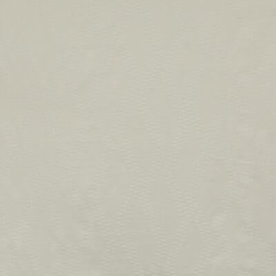 Kravet BASICS 4695 101 Drapery Fabric