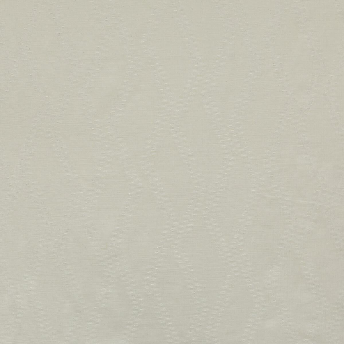 Kravet 4695 101 Fabric