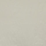 Kravet 4695 101 Fabric