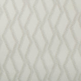 Kravet BASICS 4695 106 Drapery Fabric