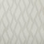 Kravet BASICS 4695 106 Drapery Fabric