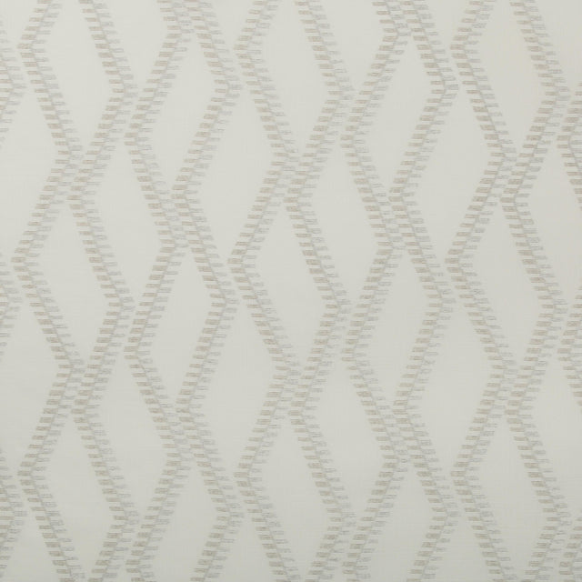Kravet BASICS 4695 106 Drapery Fabric