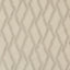 Kravet BASICS 4695 11 Drapery Fabric