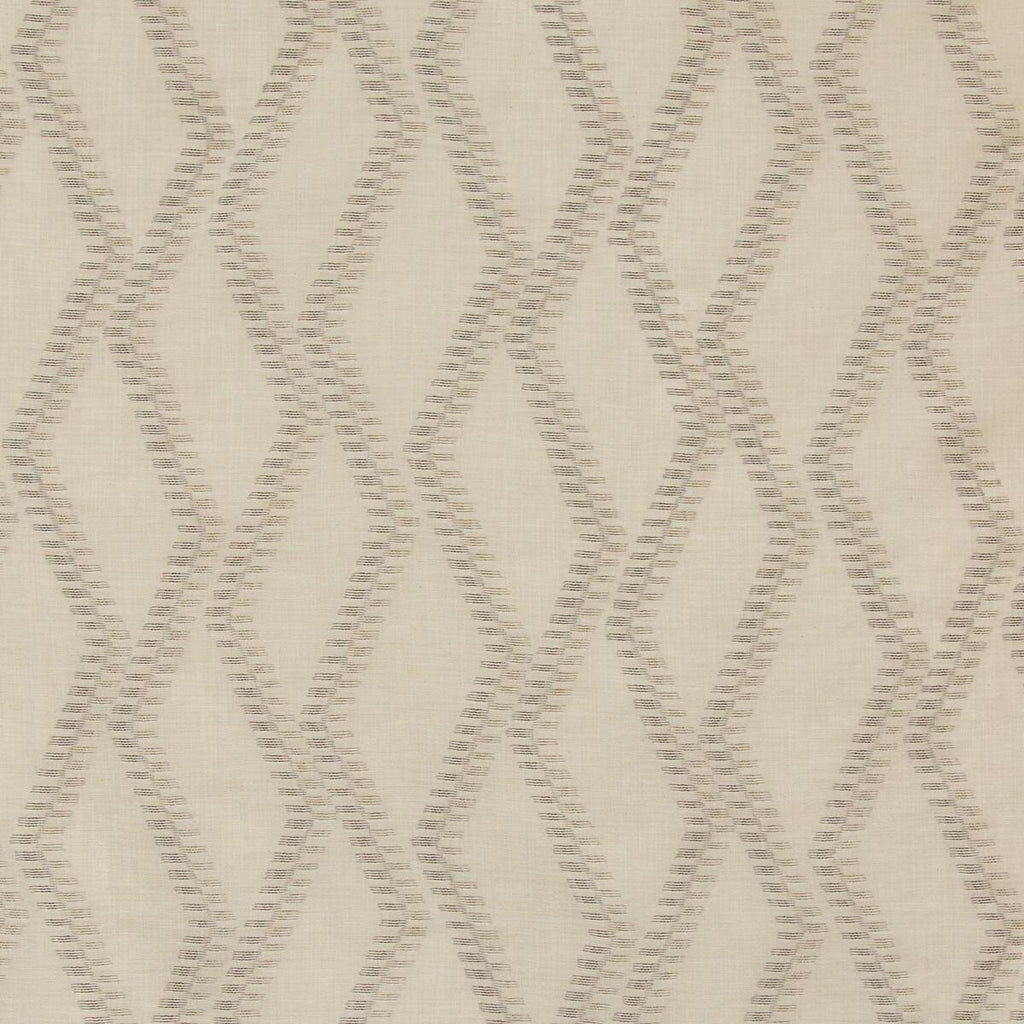 Kravet KRAVET BASICS 4695-11 Fabric