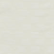 Kravet BASICS 4696 101 Drapery Fabric