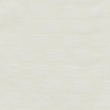Kravet BASICS 4696 101 Drapery Fabric