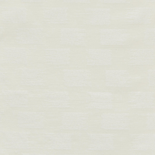 Kravet BASICS 4696 101 Drapery Fabric