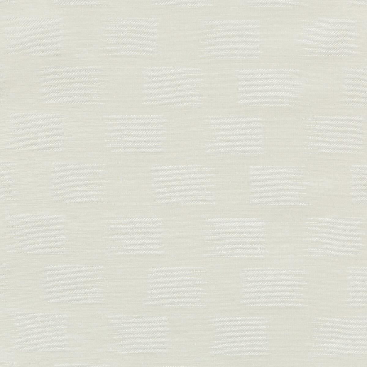 Kravet 4696 101 Fabric