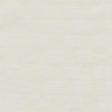 Kravet 4696 101 Fabric