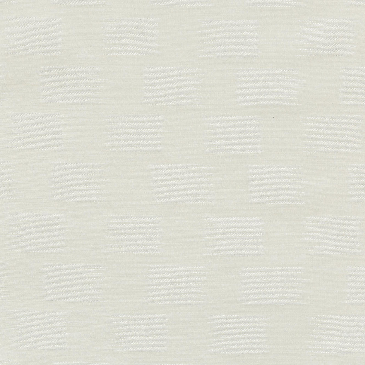 Kravet BASICS 4696 101 Drapery Fabric