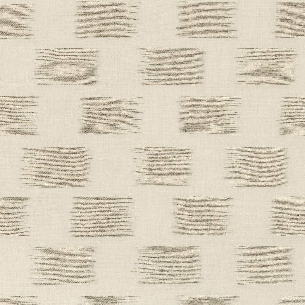 Kravet KRAVET BASICS 4696-16 Fabric