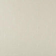 Kravet BASICS 4697 101 Drapery Fabric