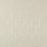 Kravet BASICS 4697 101 Drapery Fabric