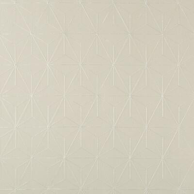 Kravet BASICS 4697 101 Drapery Fabric