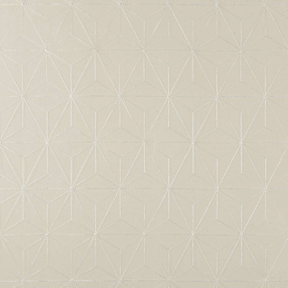 Kravet 4697 101 Fabric