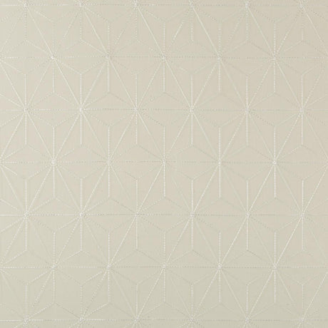 Kravet 4697 101 Fabric