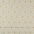 Kravet BASICS 4697 14 Drapery Fabric