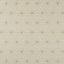 Kravet BASICS 4697 14 Drapery Fabric