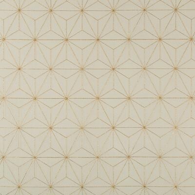 Kravet BASICS 4697 14 Drapery Fabric