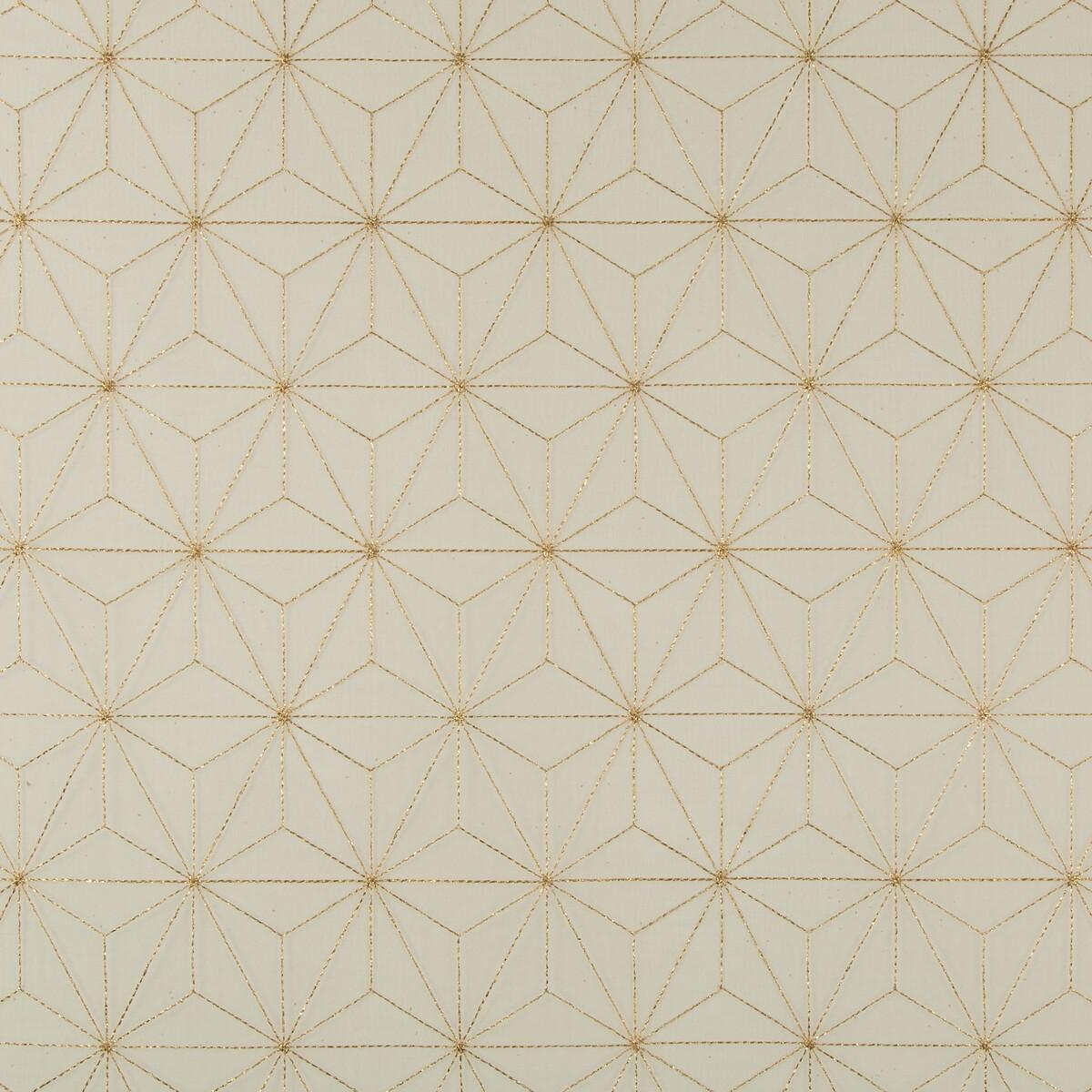 Kravet 4697 14 Fabric