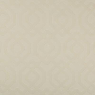 Kravet BASICS 4698 1 Drapery Fabric