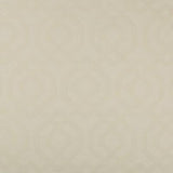 Kravet BASICS 4698 1 Drapery Fabric